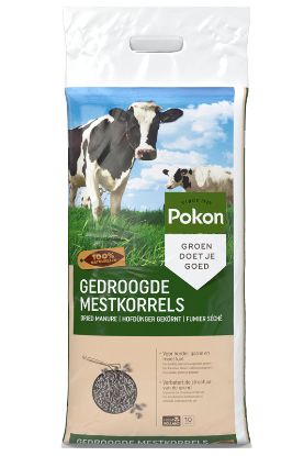 PictureAltAttribute - 8719400012187-Voorkant-jpg